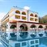 Silver Bay Hotel in Mytilene