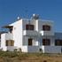 Anna Studios Kolympithres