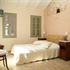 Matsa Guesthouse