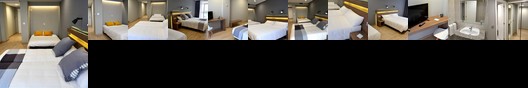 Hotel Sada Marina 