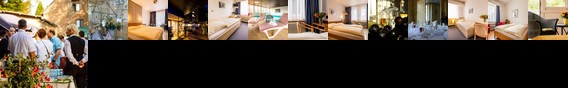 TOP Hotel Buschhausen