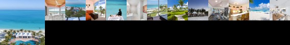 Bahama Beach Club Resort Treasure Cay