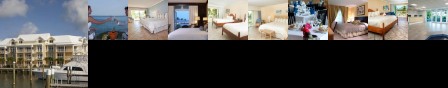 Abaco Beach Resort at Boat Harbour