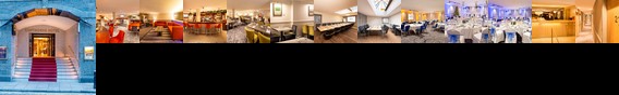 Copthorne Hotel
