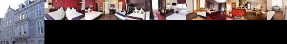 Carmelite Hotel
