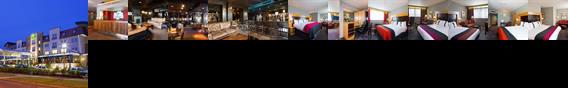 Holiday Inn Aberdeen West