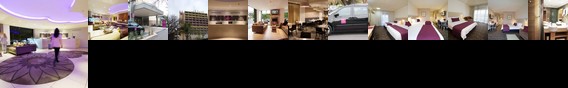 Grand Chifley Adelaide