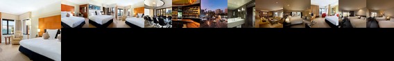 Hilton Adelaide