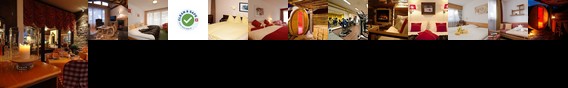Hotel Beau Site Adelboden