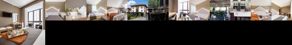 La Casa Del Patron Hotel Zuia