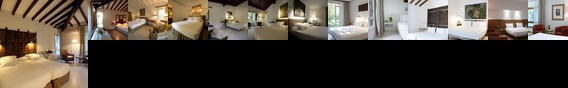 Hotel Huerto Del Cura Elche
