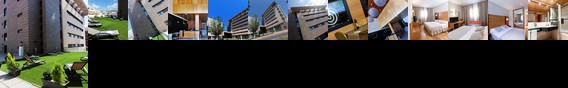 Husa Gran Fama