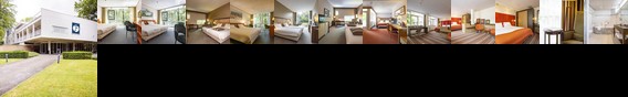 Golden Tulip Amersfoort