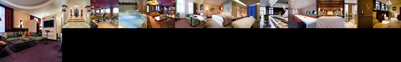 Sofitel The Grand Amsterdam