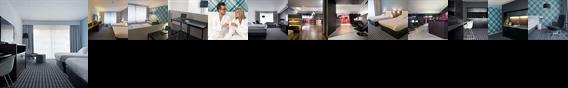 Mondo Empire Hotel