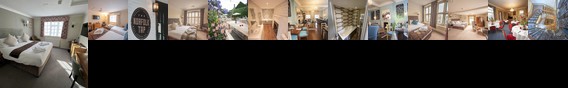 Norfolk Arms Hotel Arundel