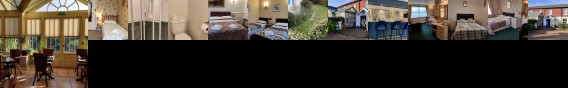 Arundel Park Hotel