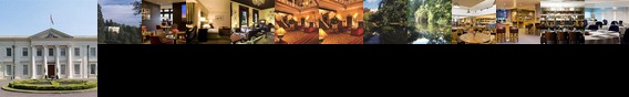 Sunningdale Park Hotel Ascot
