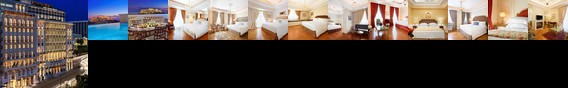King George Palace