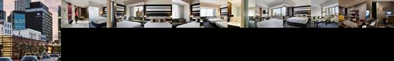 Mercure Hotel Auckland