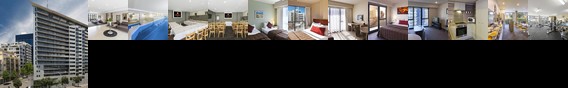 Grand Chancellor Auckland Hotel