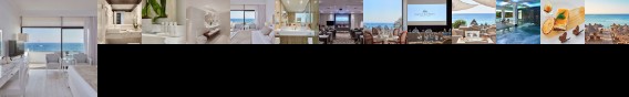 Grecian Bay Hotel