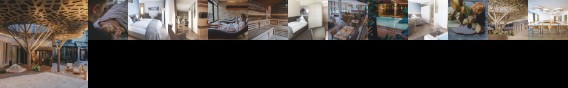 Kurhotel Kunzmann Bad Bocklet