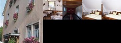 Gasthaus Wolz