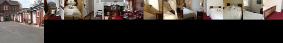 The Lismore Hotel