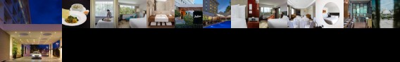 Radisson Hotel Brunei Darussalam