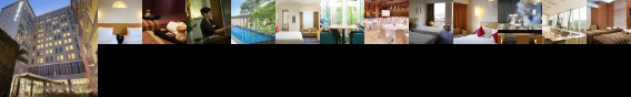 Novotel Bandung