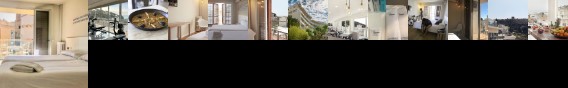 Best Western Hotel Jet Caldes d'Estrac