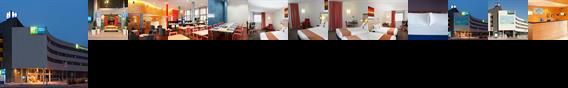 Holiday Inn Express Molins De Rei