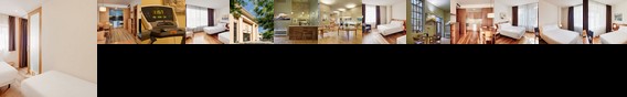 Hotel Arrahona Sabadell