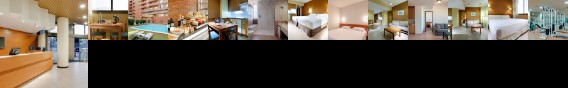 Hesperia Sant Joan Suites