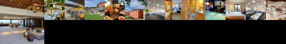 Hotel El Montanya Resort & Spa Seva