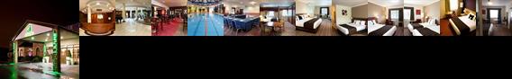 Holiday Inn Barnsley