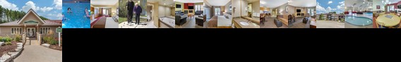 Carriage Ridge Resort Barrie