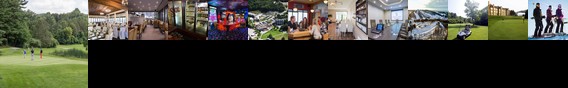 Horseshoe Resort