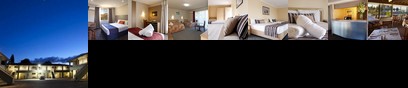 BEST WESTERN Reef Motor Inn