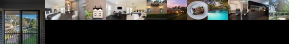 Comfort Inn Lincoln Downs