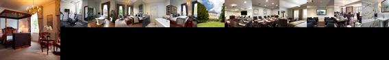 Bailbrook House