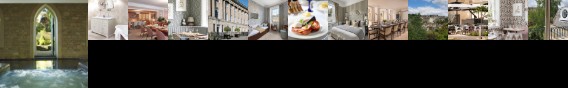 Royal Crescent Hotel