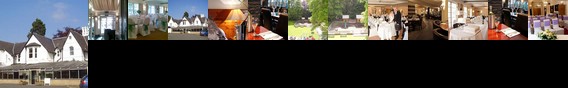 Kaim Park Hotel Bathgate