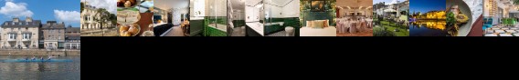 Bedford Swan Hotel