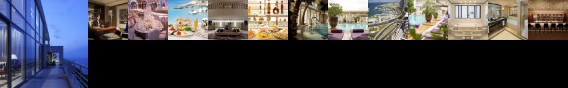 InterContinental Hotel Phoenicia Beirut