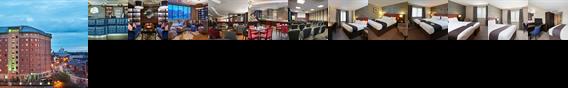 Days Hotel Belfast