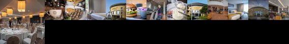 Park Plaza Hotel Belfast Crumlin