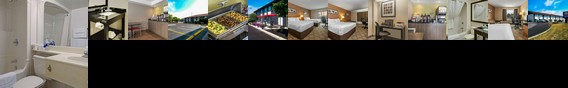 Comfort Inn Belleville
