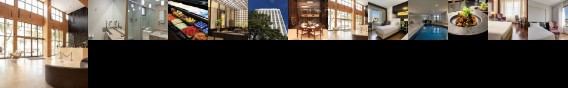 Mercure Belo Horizonte Lourdes